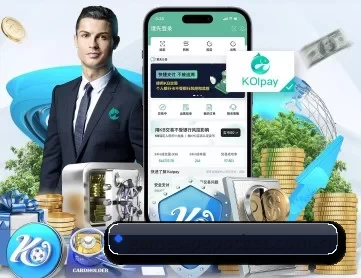 games-pgpocket.com.cn APP