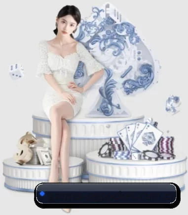 公司成立 - games-pgpocket.com.cn应运而生,获得国际认证资质,为用户打造合法合规的休闲互动平台。