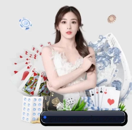 技术升级 - 技术架构全面升级,APP登陆 iOS、Android、Windows、Mac 全平台。
