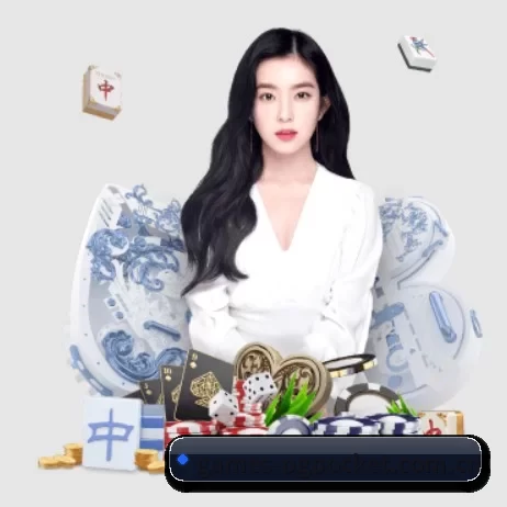 全球化 - 注册用户突破千万级,业务版图扩展至全球多个华人聚集地区。